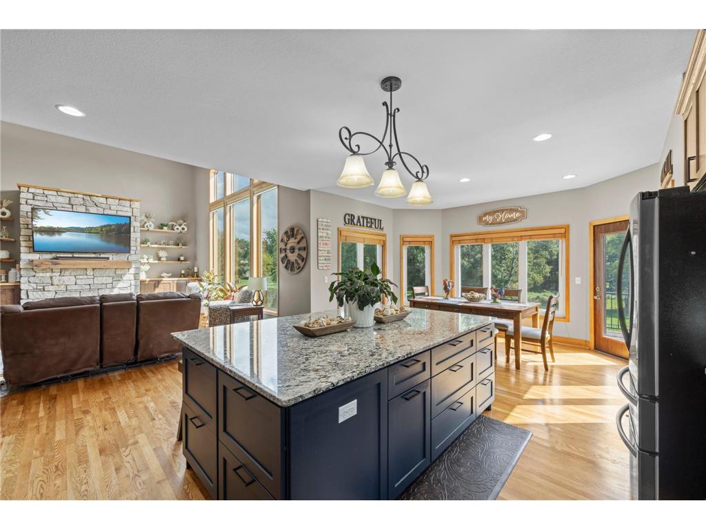 2122 141st Lane NE Ham Lake MN 55304 6812993 image29