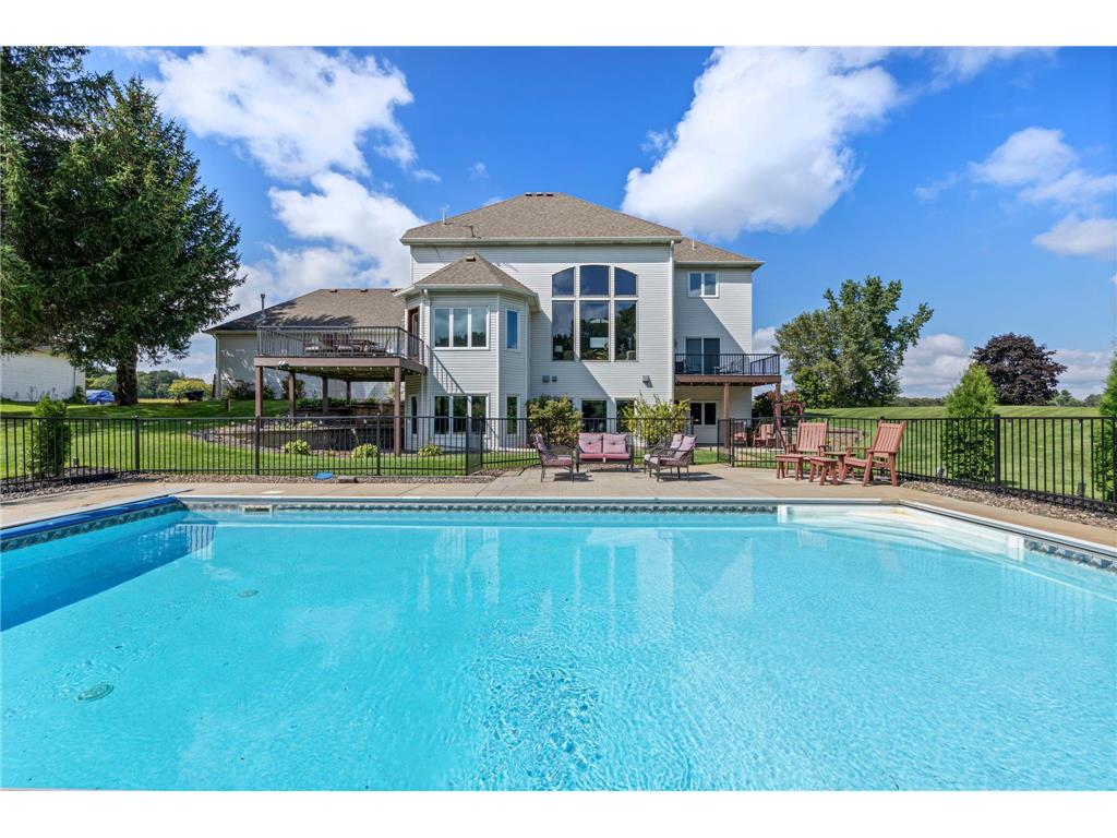 2122 141st Lane NE Ham Lake MN 55304 6812993 image3