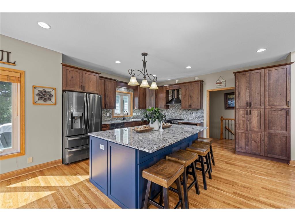 2122 141st Lane NE Ham Lake MN 55304 6812993 image30