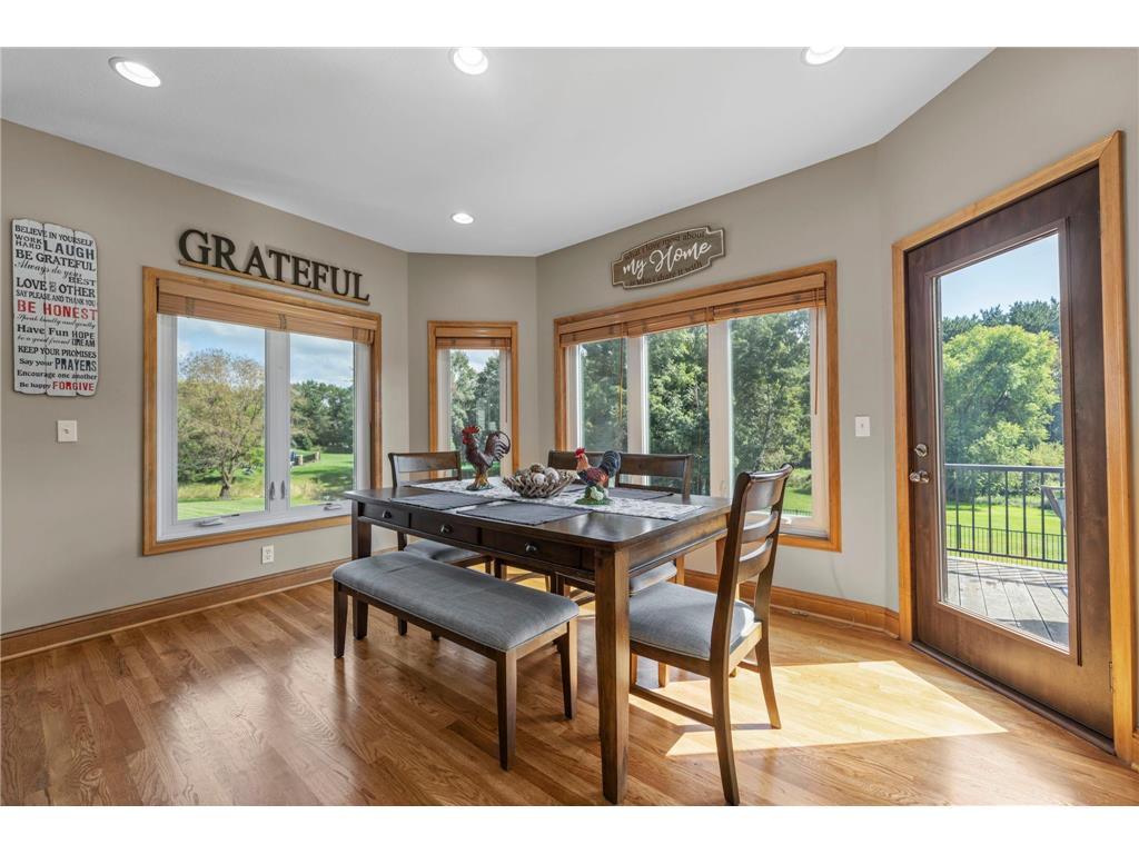 2122 141st Lane NE Ham Lake MN 55304 6812993 image31