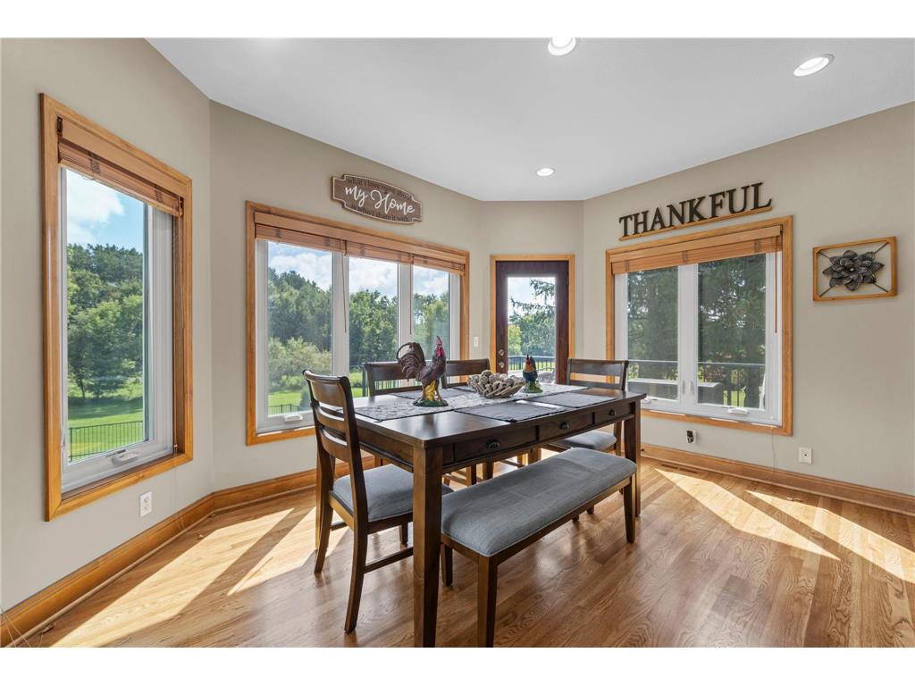 2122 141st Lane NE Ham Lake MN 55304 6812993 image32