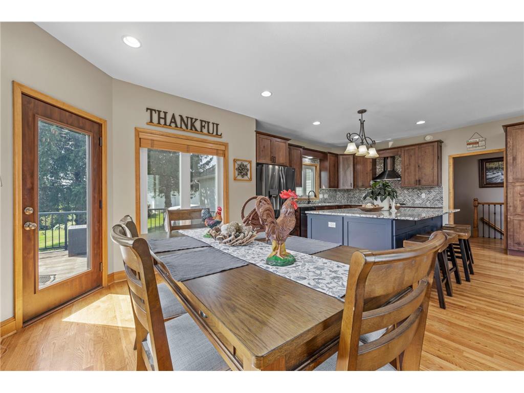 2122 141st Lane NE Ham Lake MN 55304 6812993 image33