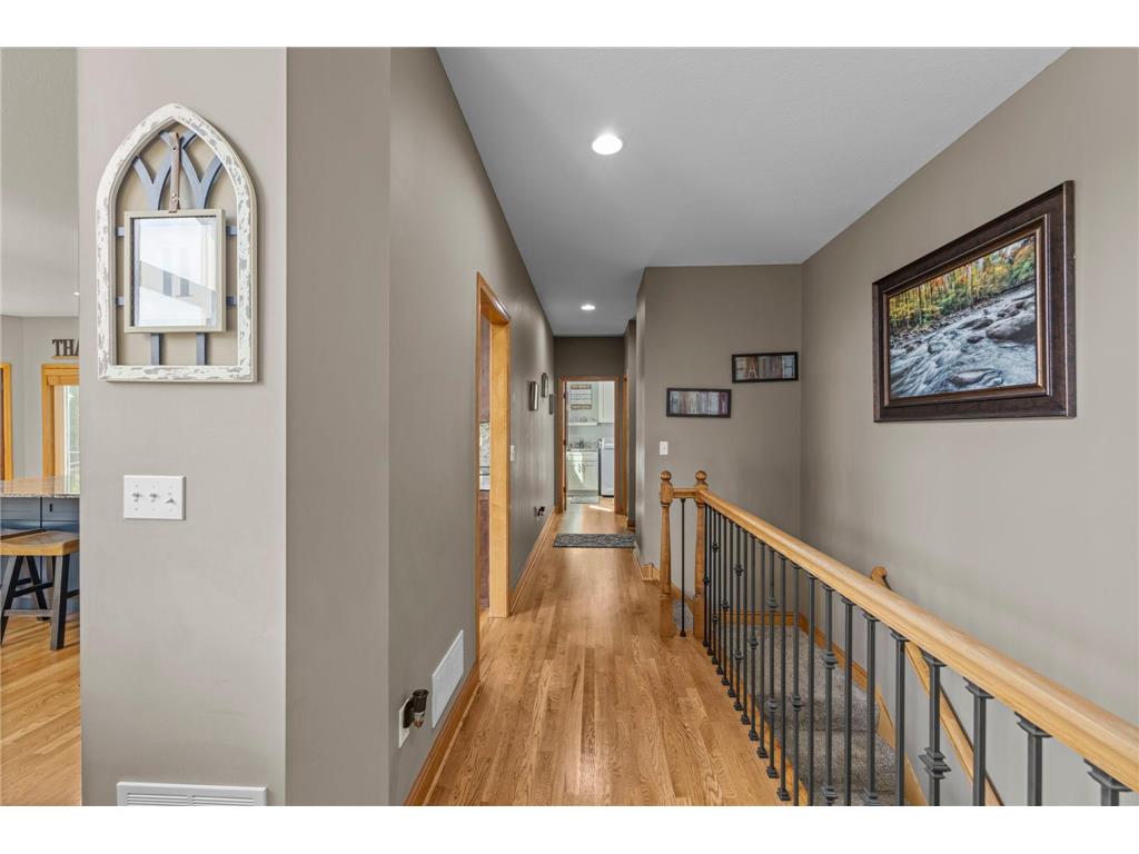 2122 141st Lane NE Ham Lake MN 55304 6812993 image34