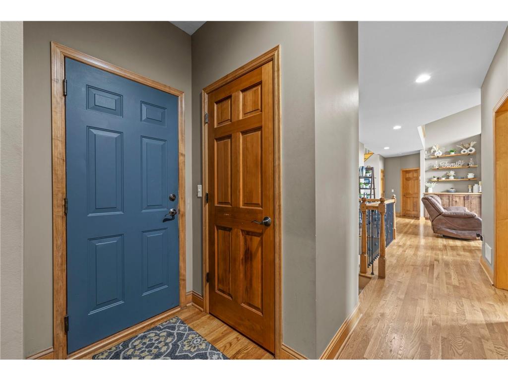 2122 141st Lane NE Ham Lake MN 55304 6812993 image35