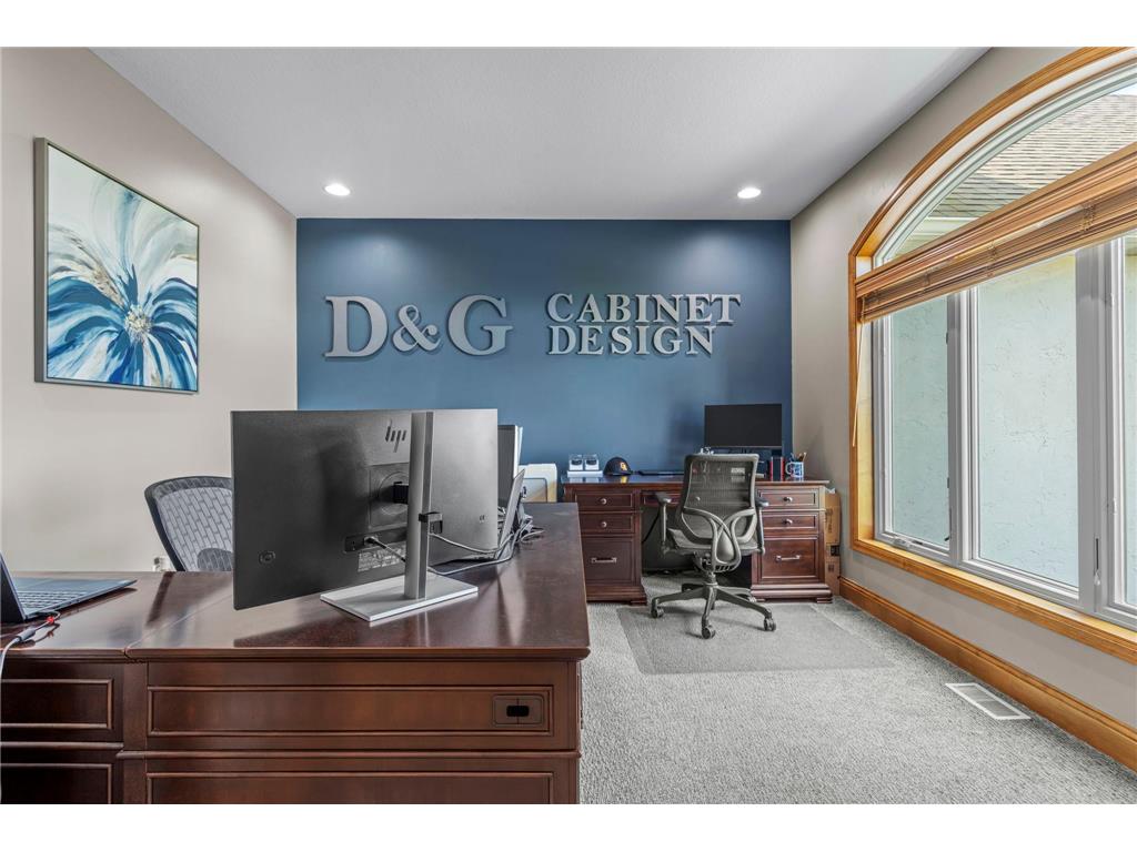 2122 141st Lane NE Ham Lake MN 55304 6812993 image36