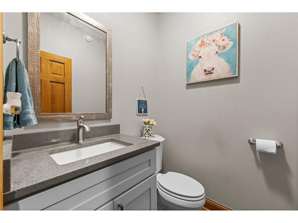2122 141st Lane NE Ham Lake MN 55304 6812993 image38