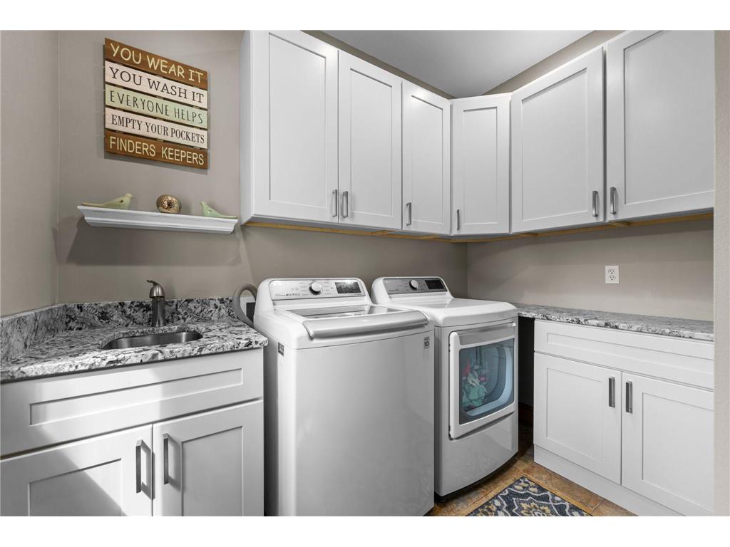 2122 141st Lane NE Ham Lake MN 55304 6812993 image39