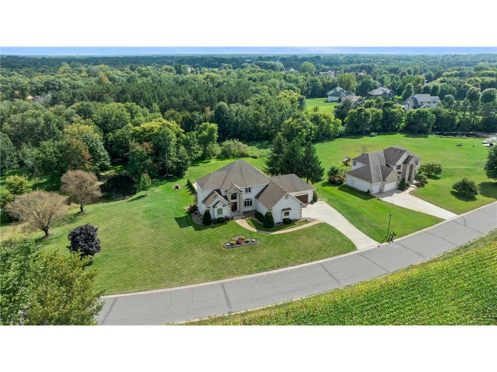 2122 141st Lane NE Ham Lake MN 55304 6812993 image4