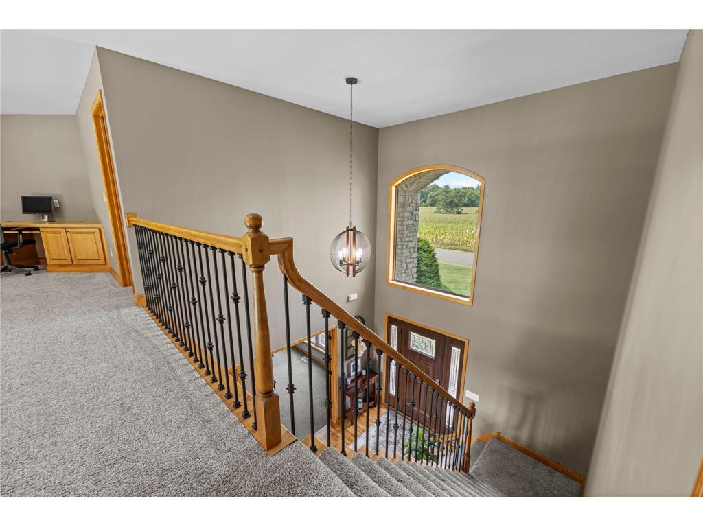 2122 141st Lane NE Ham Lake MN 55304 6812993 image40