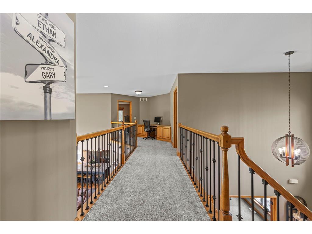 2122 141st Lane NE Ham Lake MN 55304 6812993 image41