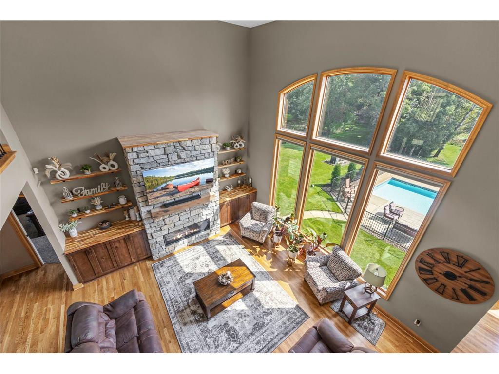 2122 141st Lane NE Ham Lake MN 55304 6812993 image42