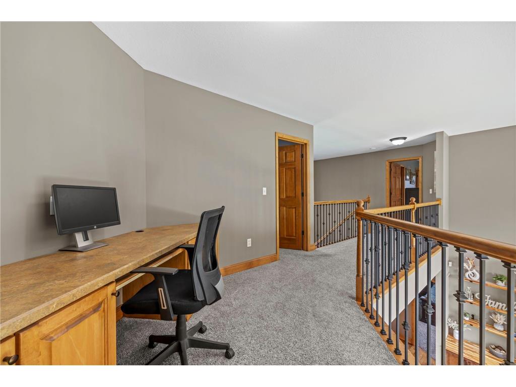 2122 141st Lane NE Ham Lake MN 55304 6812993 image43