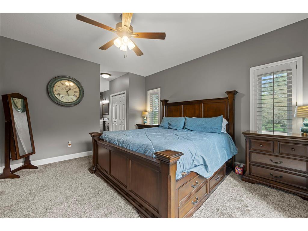 2122 141st Lane NE Ham Lake MN 55304 6812993 image44