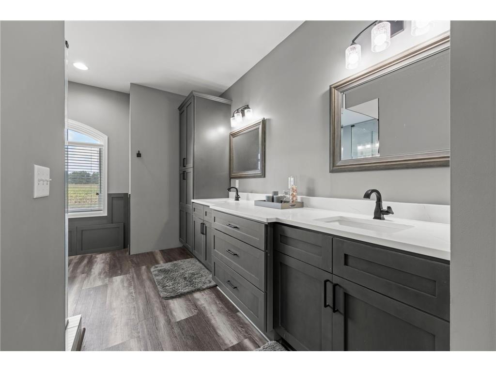 2122 141st Lane NE Ham Lake MN 55304 6812993 image46