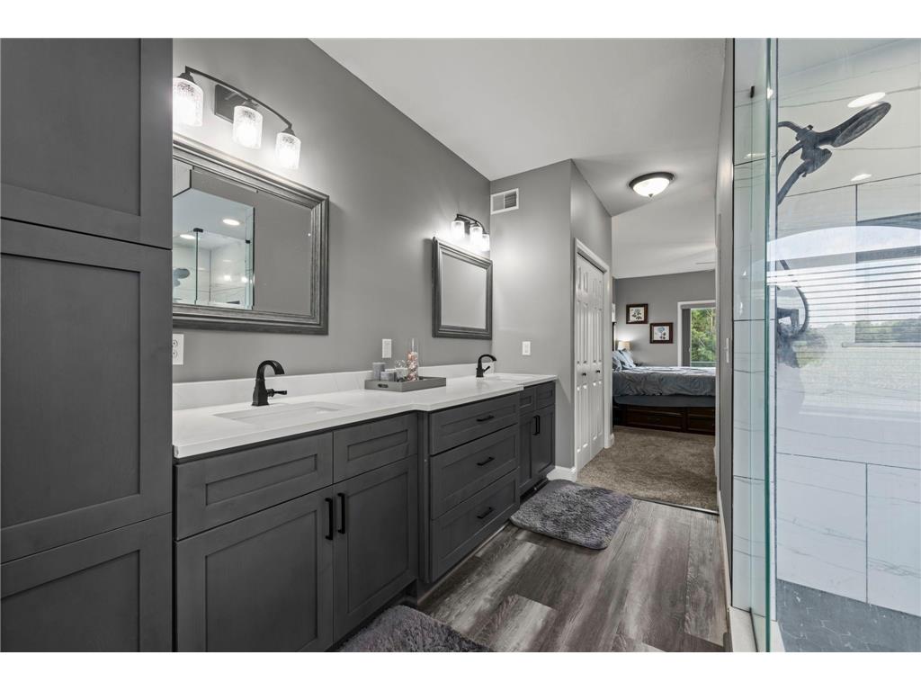 2122 141st Lane NE Ham Lake MN 55304 6812993 image49