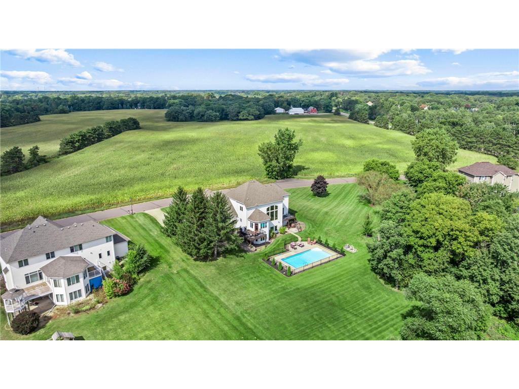 2122 141st Lane NE Ham Lake MN 55304 6812993 image5