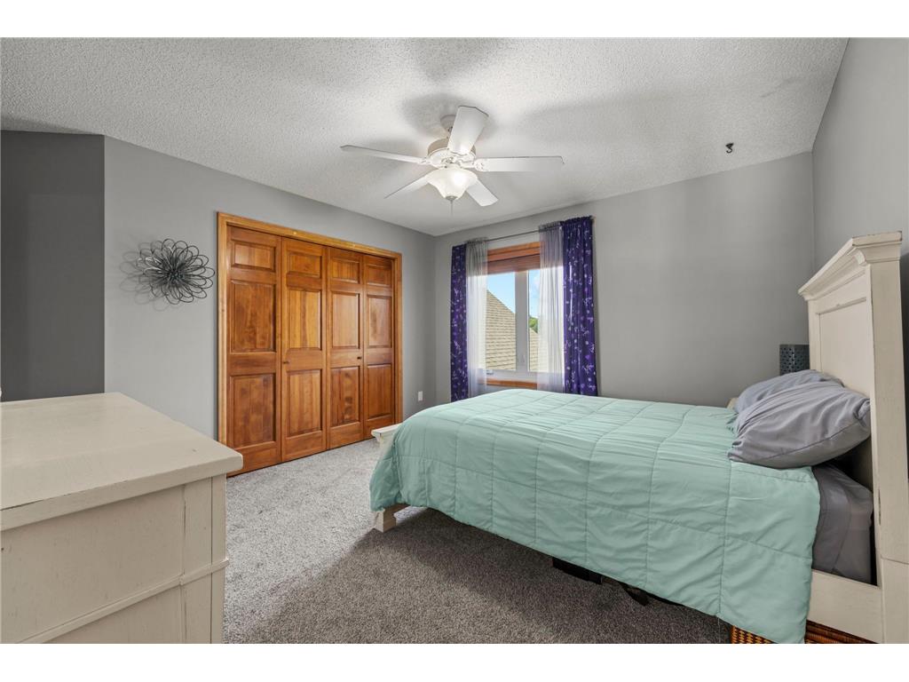2122 141st Lane NE Ham Lake MN 55304 6812993 image50