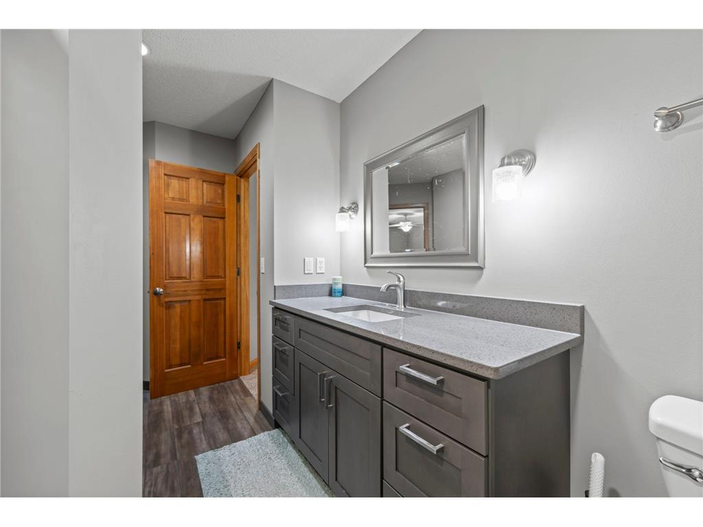 2122 141st Lane NE Ham Lake MN 55304 6812993 image53