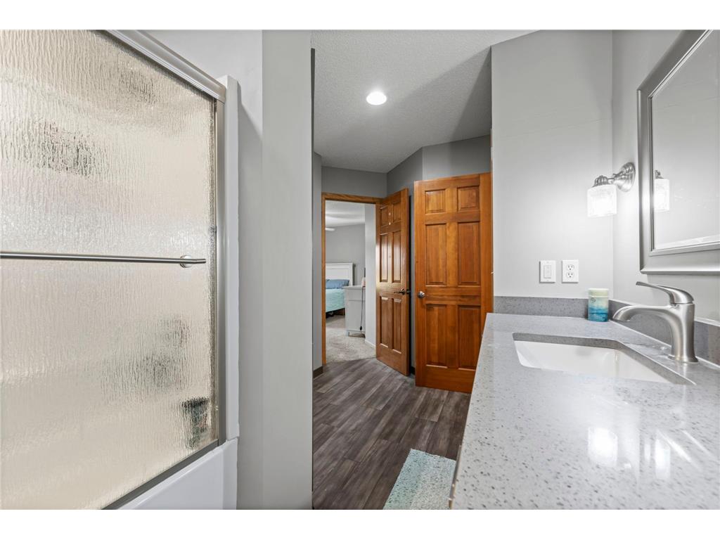 2122 141st Lane NE Ham Lake MN 55304 6812993 image54