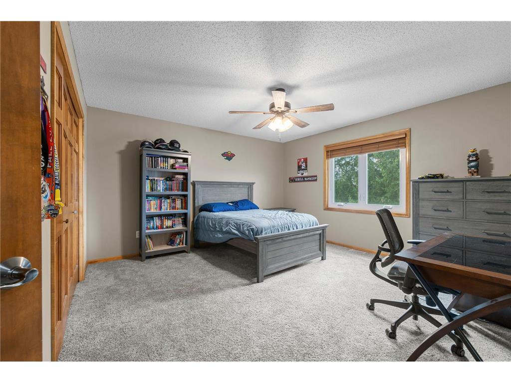 2122 141st Lane NE Ham Lake MN 55304 6812993 image55