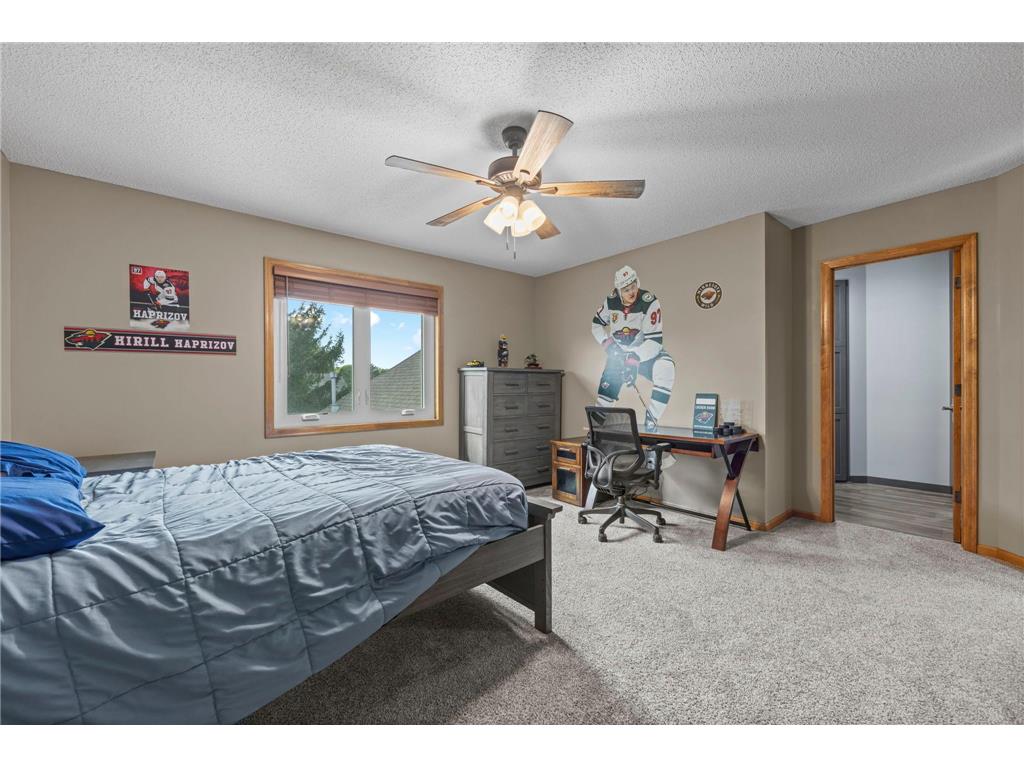 2122 141st Lane NE Ham Lake MN 55304 6812993 image56