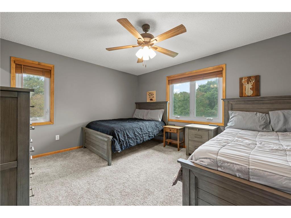 2122 141st Lane NE Ham Lake MN 55304 6812993 image57