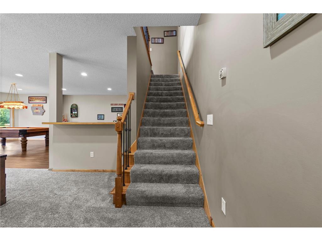 2122 141st Lane NE Ham Lake MN 55304 6812993 image59