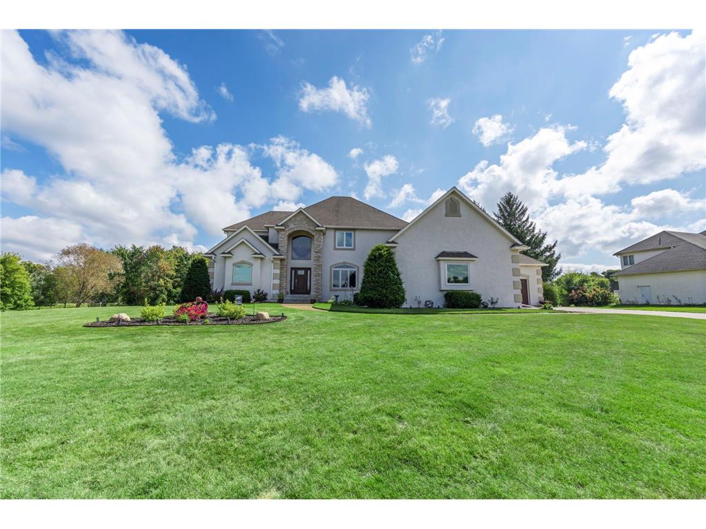 2122 141st Lane NE Ham Lake MN 55304 6812993 image6