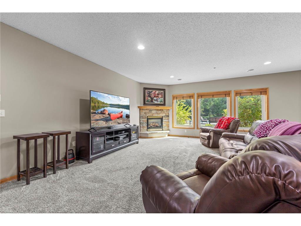 2122 141st Lane NE Ham Lake MN 55304 6812993 image60