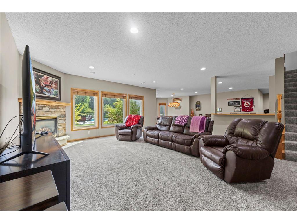 2122 141st Lane NE Ham Lake MN 55304 6812993 image61