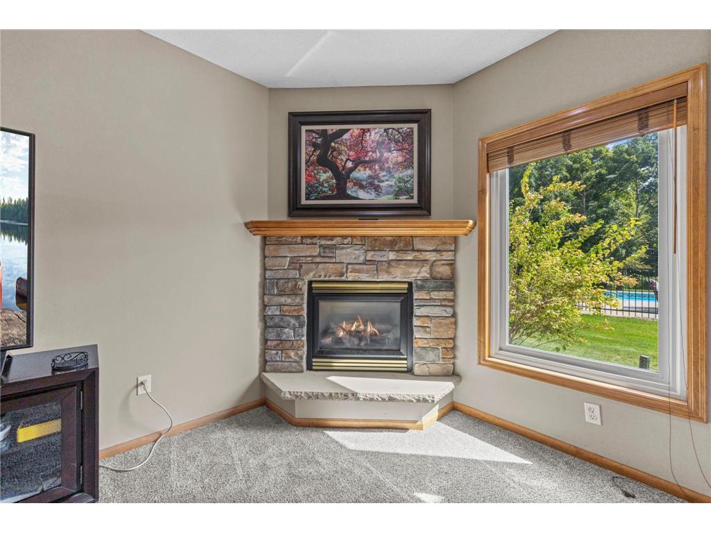 2122 141st Lane NE Ham Lake MN 55304 6812993 image62