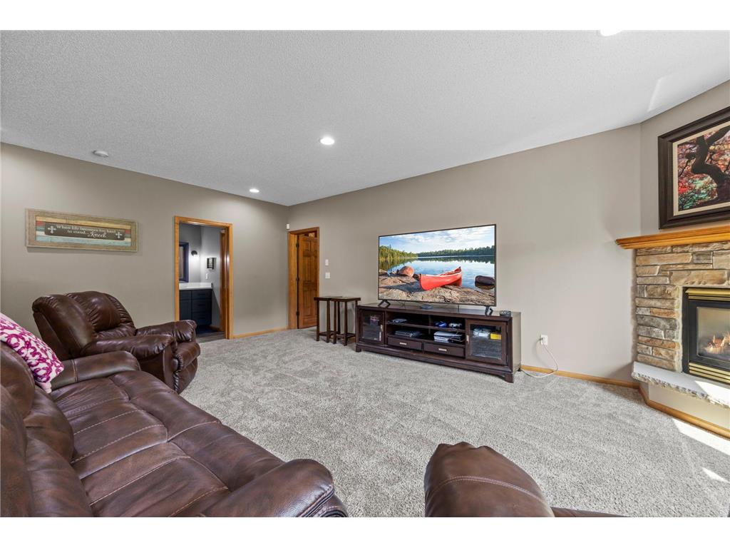 2122 141st Lane NE Ham Lake MN 55304 6812993 image63