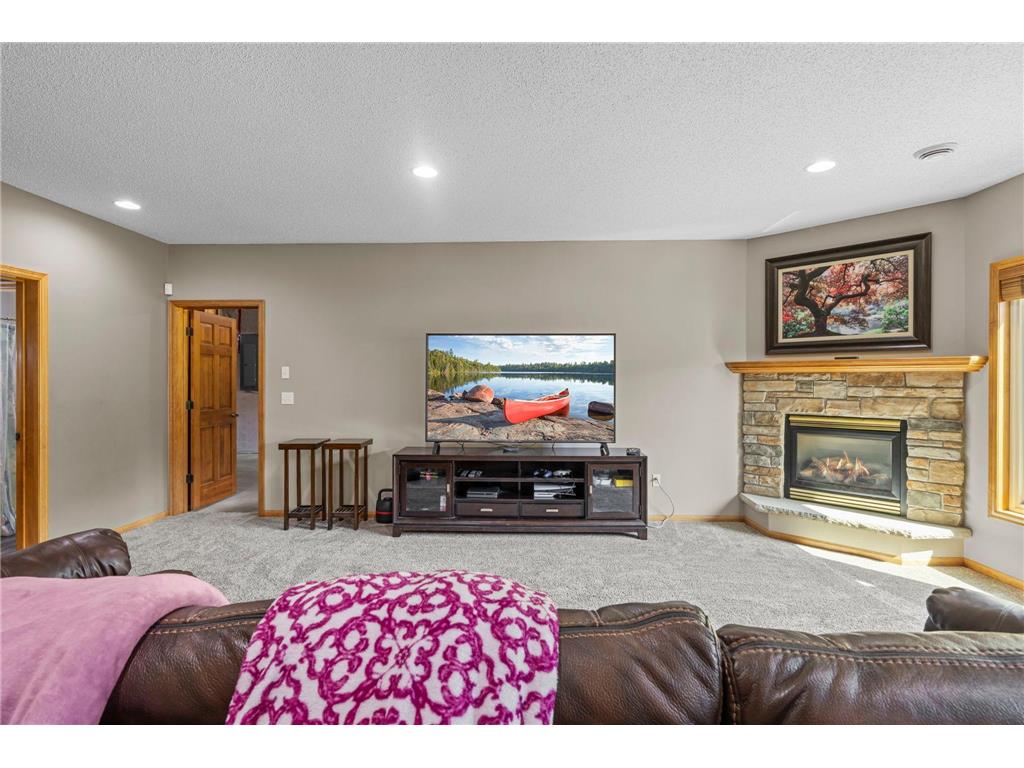 2122 141st Lane NE Ham Lake MN 55304 6812993 image64