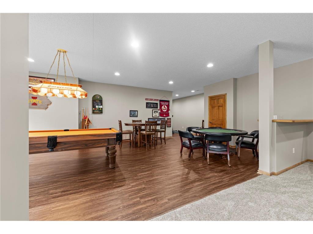 2122 141st Lane NE Ham Lake MN 55304 6812993 image65