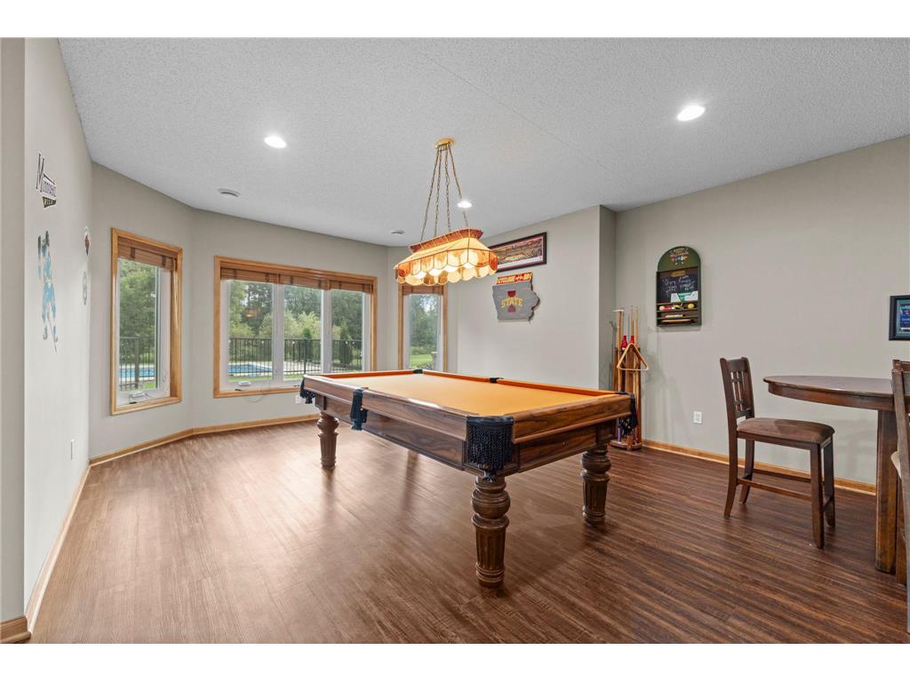2122 141st Lane NE Ham Lake MN 55304 6812993 image66
