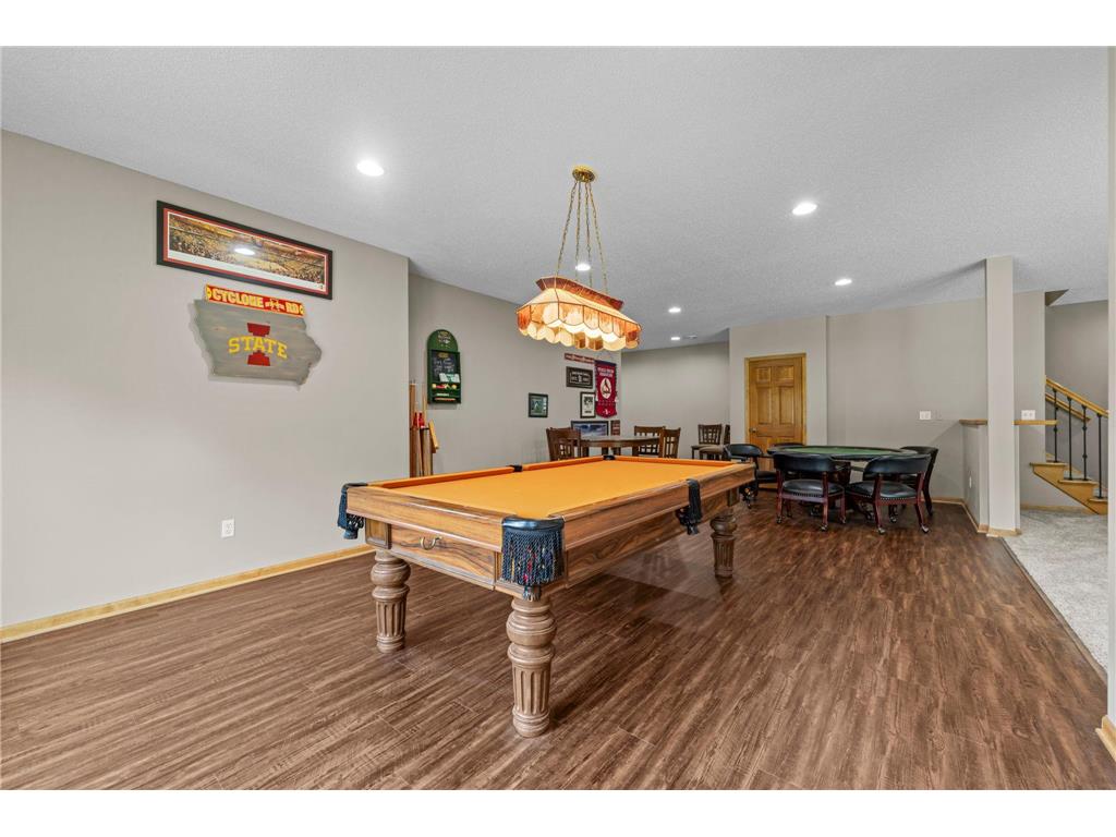 2122 141st Lane NE Ham Lake MN 55304 6812993 image67