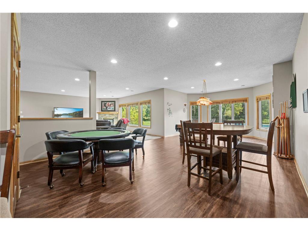 2122 141st Lane NE Ham Lake MN 55304 6812993 image68