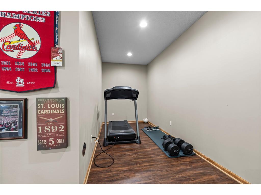 2122 141st Lane NE Ham Lake MN 55304 6812993 image69