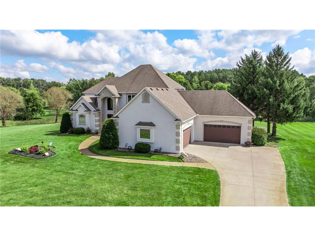 2122 141st Lane NE Ham Lake MN 55304 6812993 image7