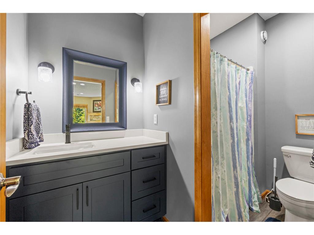 2122 141st Lane NE Ham Lake MN 55304 6812993 image70