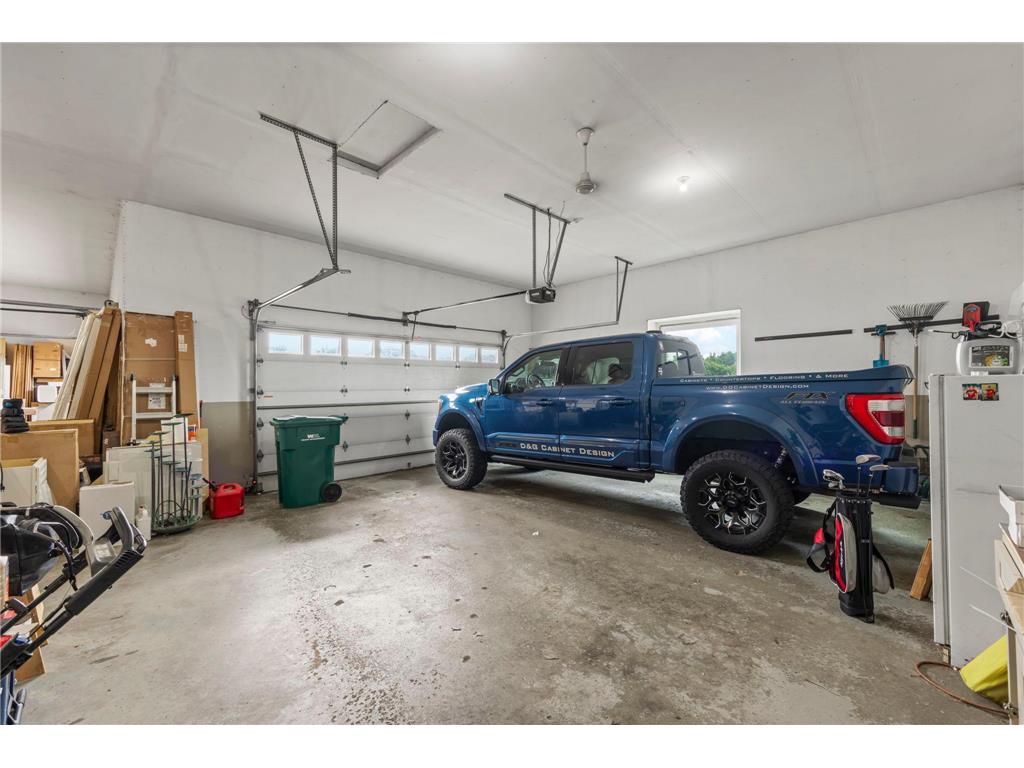 2122 141st Lane NE Ham Lake MN 55304 6812993 image73