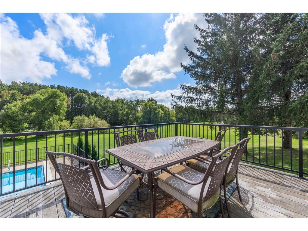 2122 141st Lane NE Ham Lake MN 55304 6812993 image76