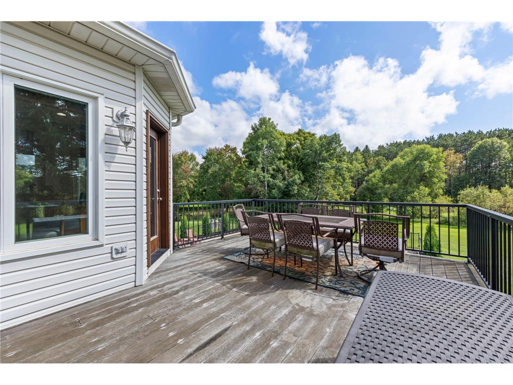 2122 141st Lane NE Ham Lake MN 55304 6812993 image77