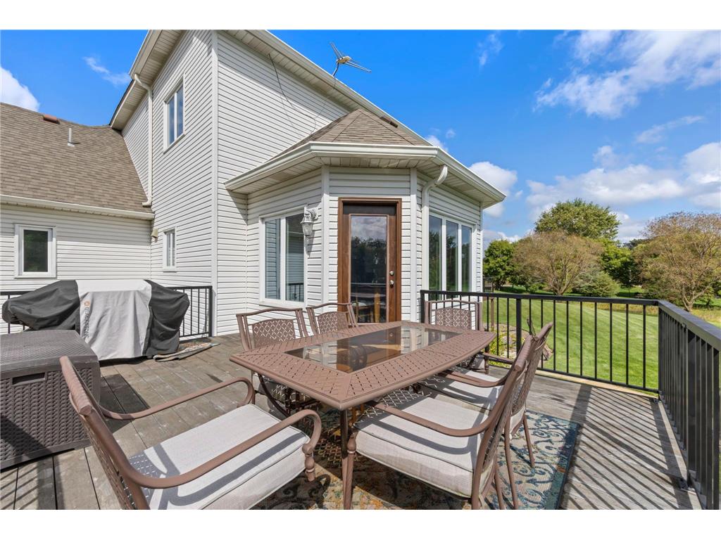 2122 141st Lane NE Ham Lake MN 55304 6812993 image78