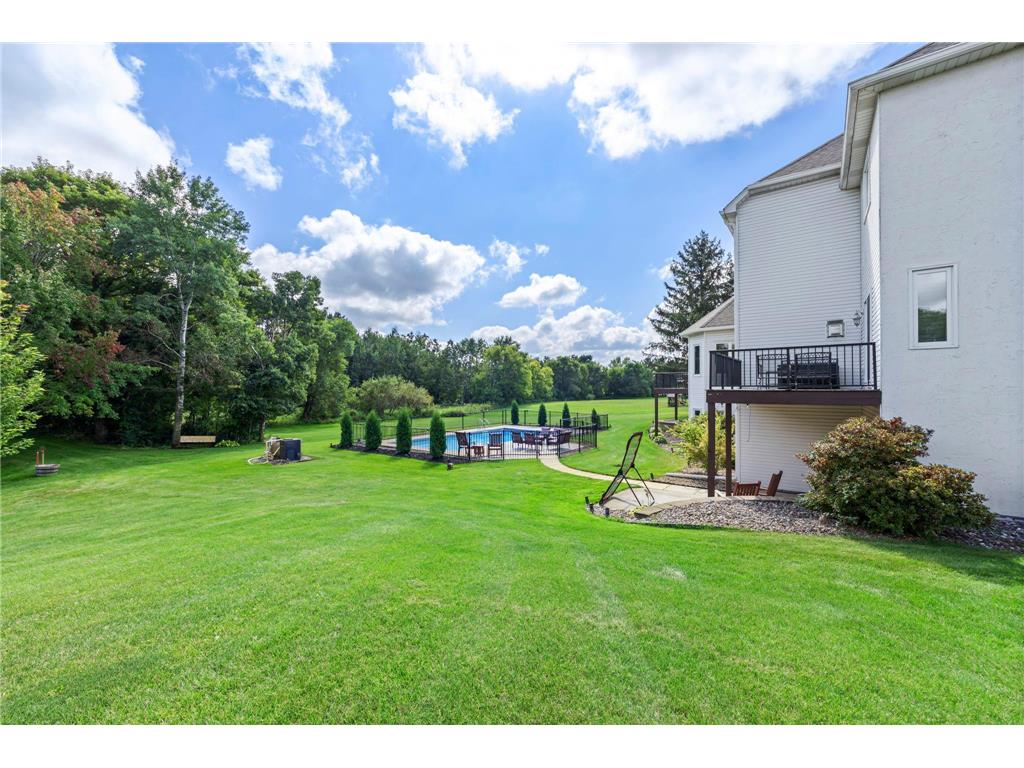 2122 141st Lane NE Ham Lake MN 55304 6812993 image79