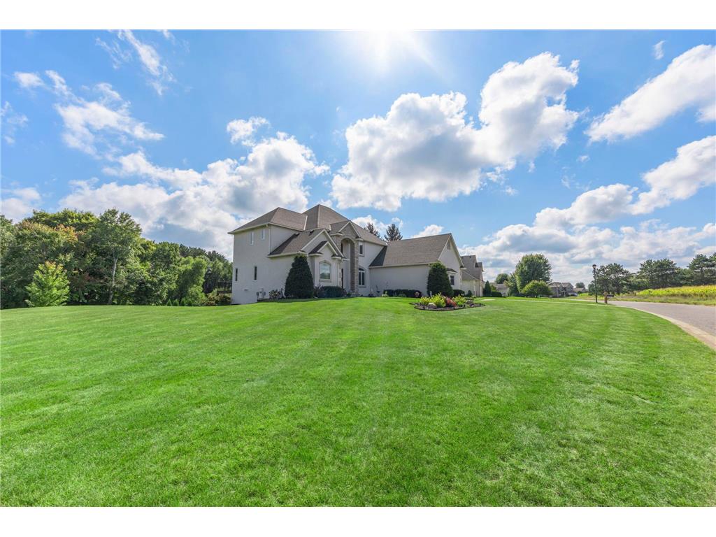 2122 141st Lane NE Ham Lake MN 55304 6812993 image8