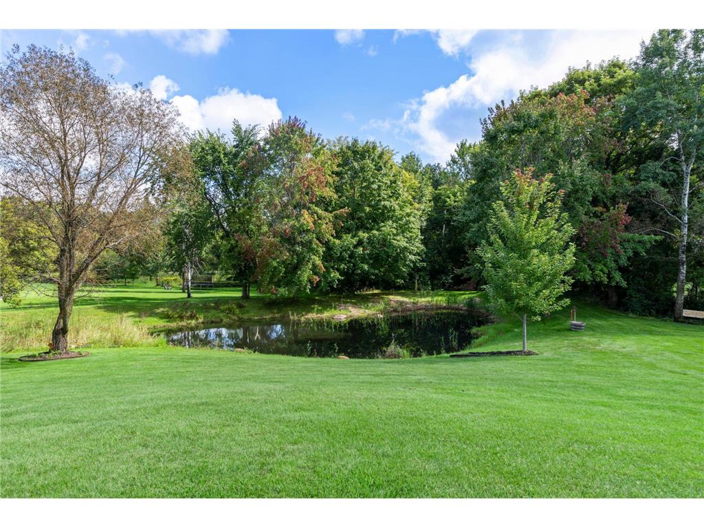 2122 141st Lane NE Ham Lake MN 55304 6812993 image80