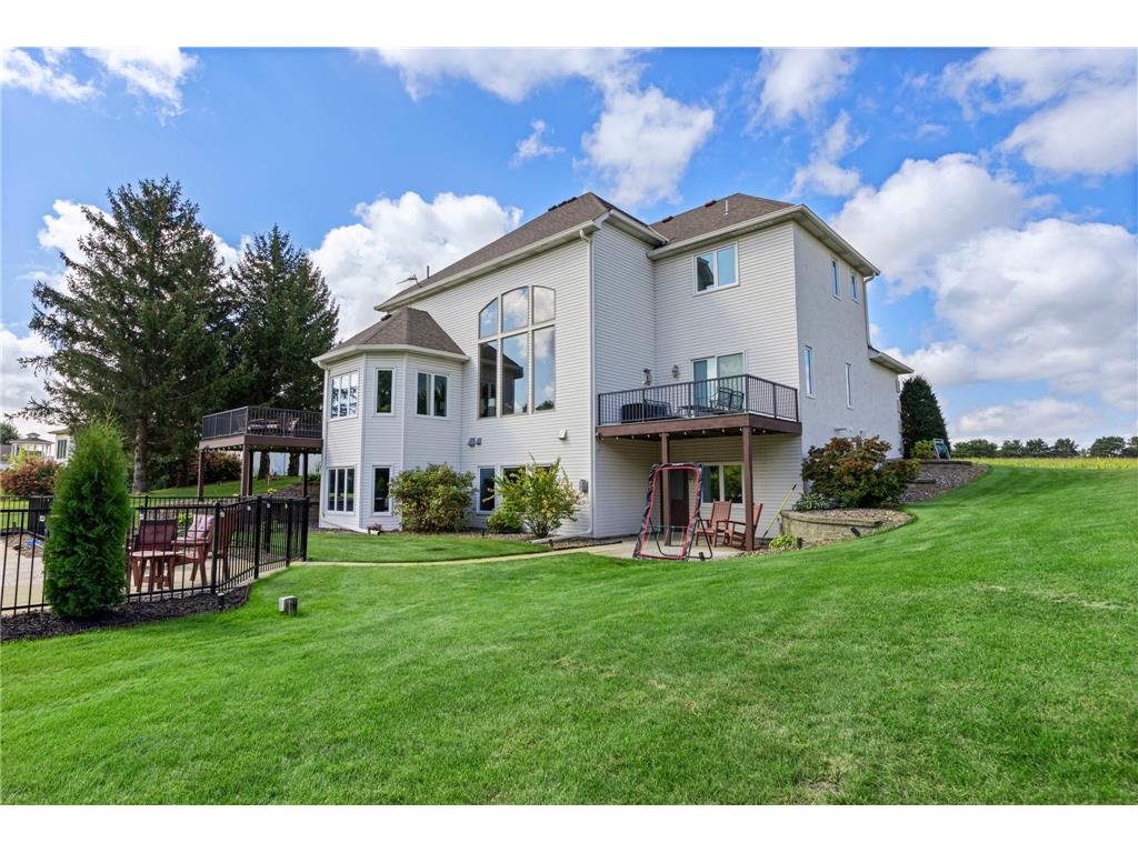 2122 141st Lane NE Ham Lake MN 55304 6812993 image81