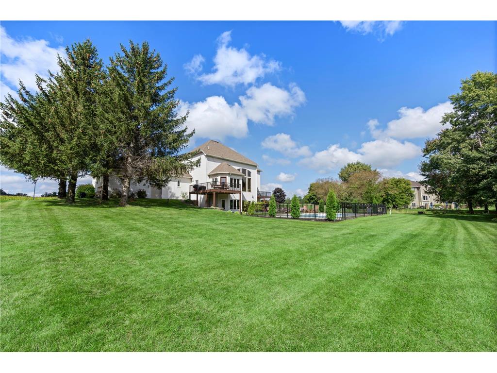 2122 141st Lane NE Ham Lake MN 55304 6812993 image82