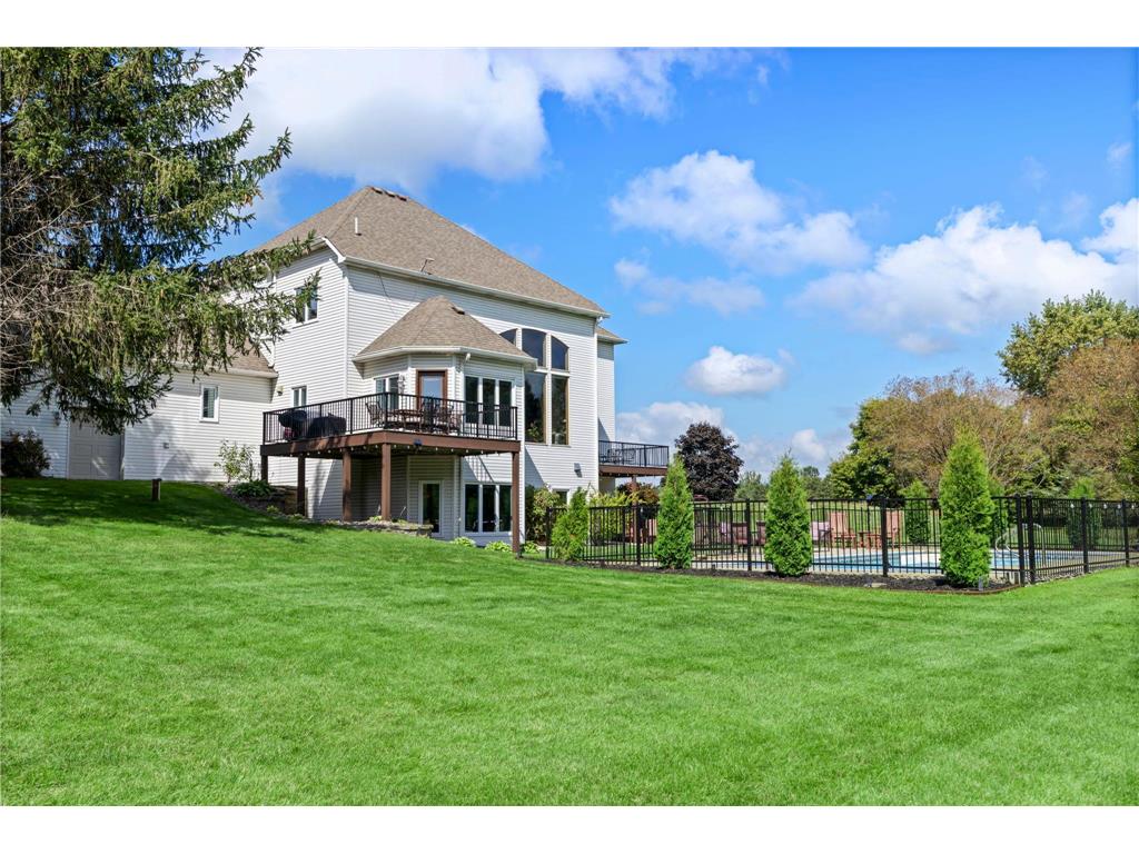 2122 141st Lane NE Ham Lake MN 55304 6812993 image83